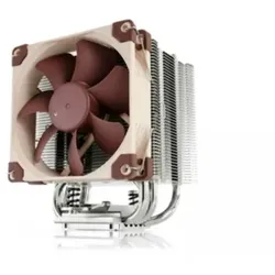Cooler Noctua NH-U9S