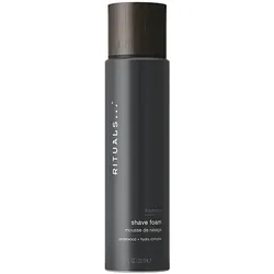 200ml RITUALS HOMME Shave Foam