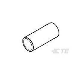 Miscellaneous Military Type Products TE AMP Miscellaneous Military Type Products 225088-1 TE Connectivity Inhalt: 1 St.