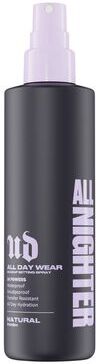 Urban Decay All Nighter All Day Wear Waterproof