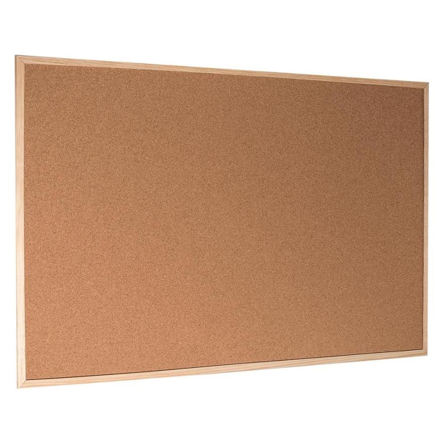 Esselte Pinnwand (Pinnwand, 100 x 100 cm) (500972)