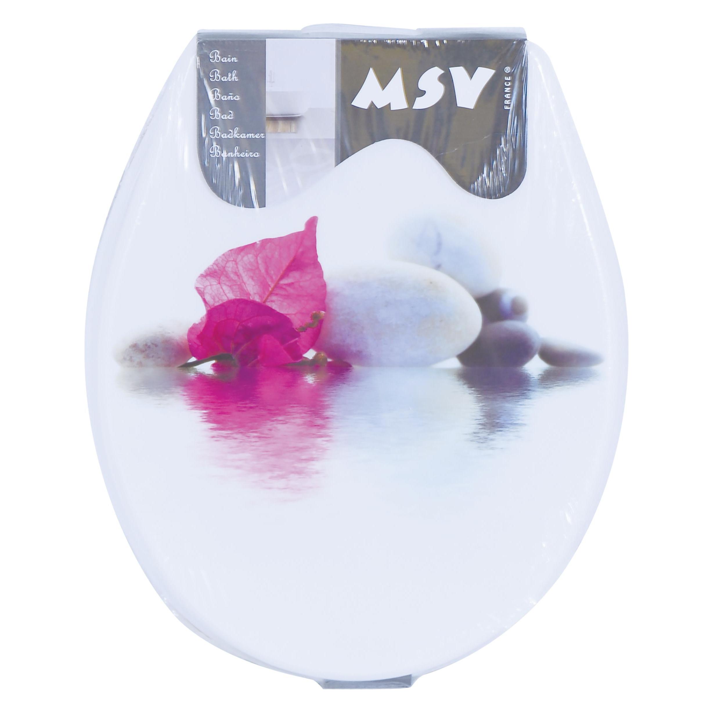 MSV Borneo (140818)