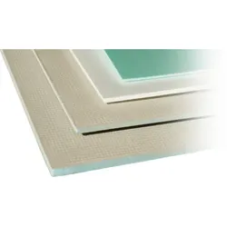 Fineza Fine Floor Bodendämmung IZOLACE