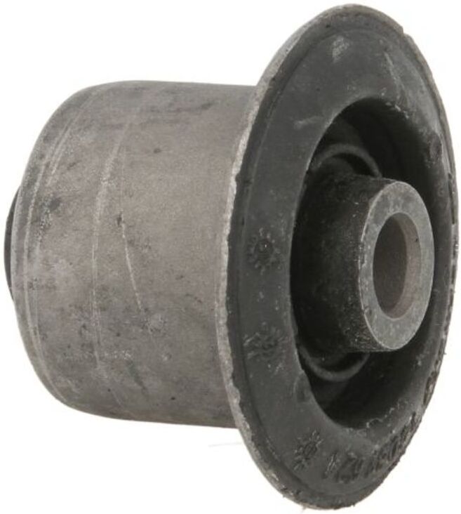 Lagerung, Querlenker FEBI BILSTEIN 14081