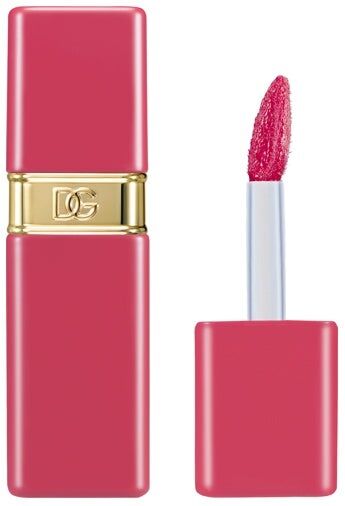 Dolce&Gabbana Rose Dew Lip Bite 02 Dainty Mauve