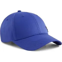 PUMA Herren Metal Cat Cap, Größe ONE SIZE in Blau Blau
