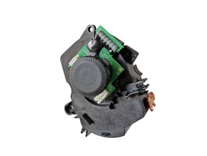 Original-Controller 2610018987 for GOF1600CE Graviermaschine, Platinenbeschläge