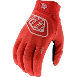 Troy Lee Designs Air Jugend Motocross Handschuhe