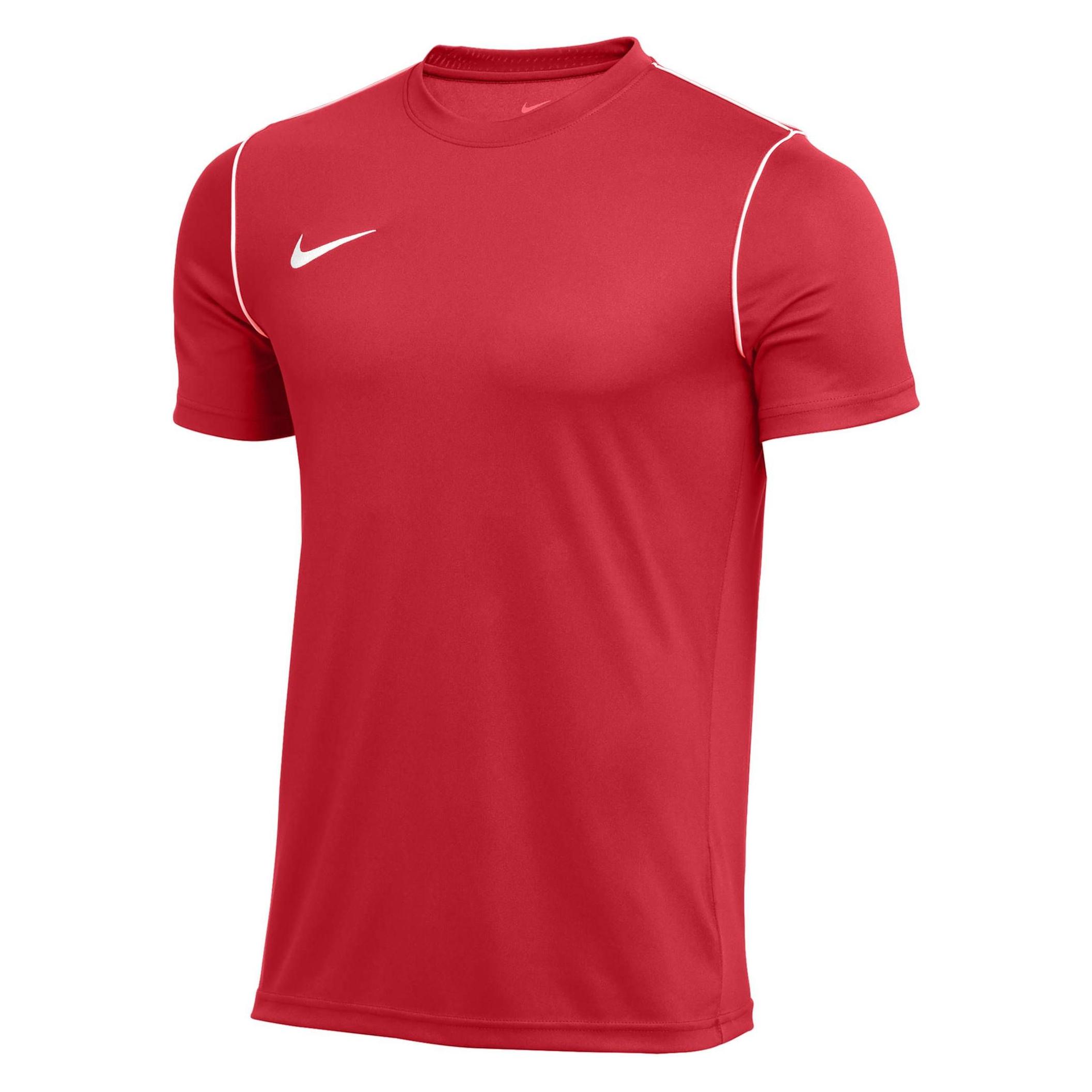 Nike Park 20 Trainingsshirt (XL) (BV6883)