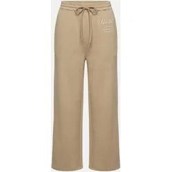 Hose Gunda Beige 38