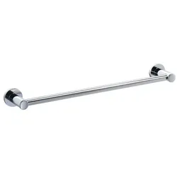 Cosmic Ona Handtuchstange (50 cm) Chrom PD411050002
