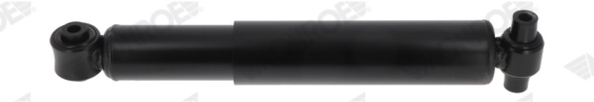 Stoßdämpfer MONROE MAGNUM Axle MONROE T5464