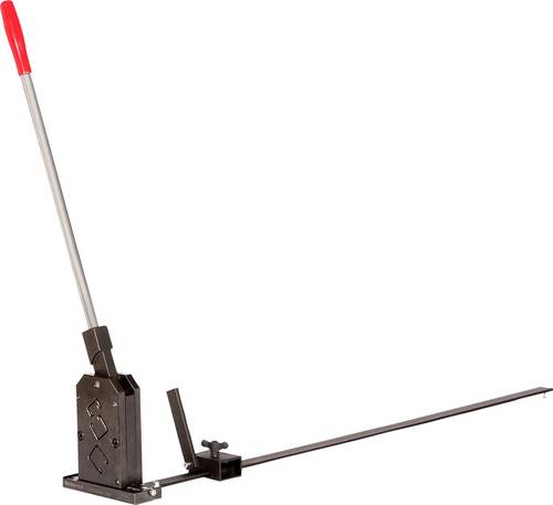 Fischer 543965 Schneidewerkzeug für Verdrahtungskanal 1St.
