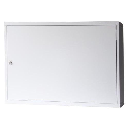 Stalflex Universal Case White MB-TPR-8 (MB-TPR-8)