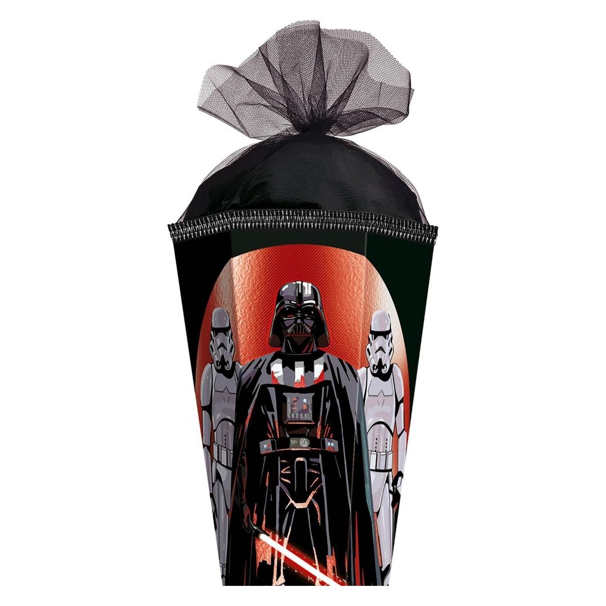 Roth Schultüte 85cm Disney Star Wars (85 cm, 1x) (678895)