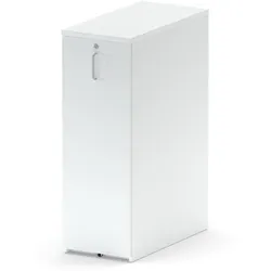 Aktenschrank E10 (BHT 40x116x80 cm) - BHT 40x116x80 cm
