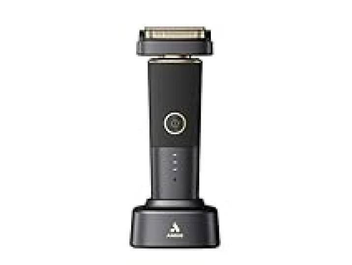 Andis PFS-1 reSURGE™ shaveR