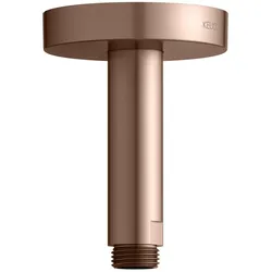 Keuco Brausearm Elegance 51689, 51689290100