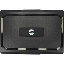 Berger Ersatzdeckel für MCX 45 Kühlbox 45 Liter 155547 / 593262