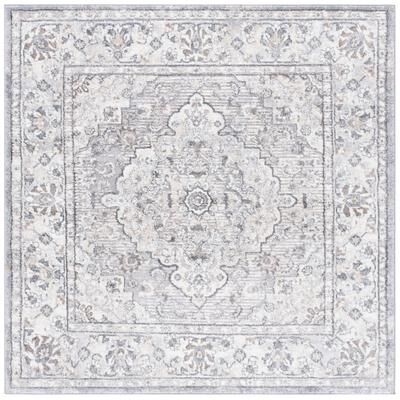 SAFAVIEH Opal Rumelia Shabby Chic Oriental Rug