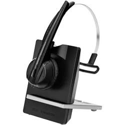 EPOS IMPACT D 10 USB ML