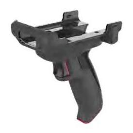 Honeywell CT32 Non-booted Scan Handle (CT32-SH-UVN)