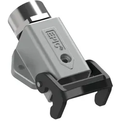 Lapp Zubehör EPIC-H-A-3-MAGS-M20-ZW H-A 3 MAGSV M20 ZW