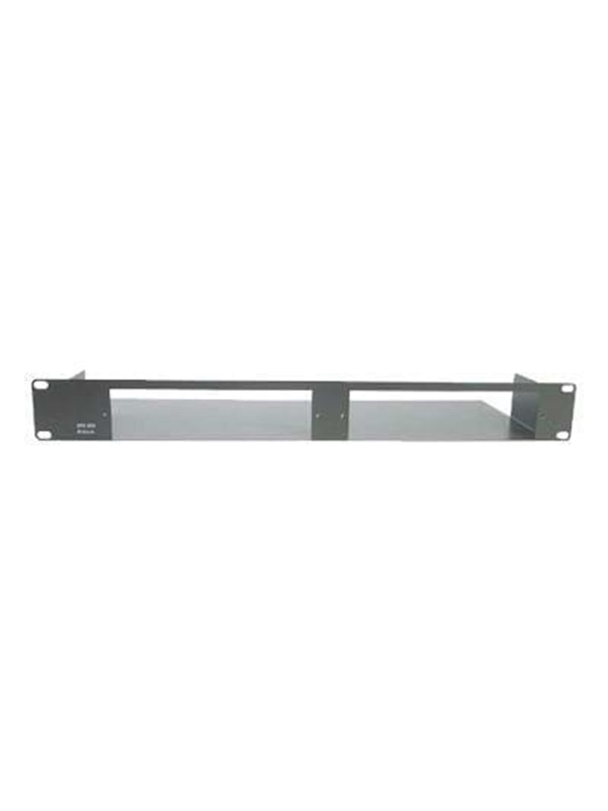 D-Link Chassis für RPS Typ DPS-xxx