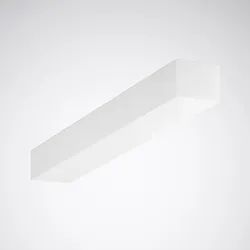 Trilux Ersatzwanne Wanne Montigo O 124