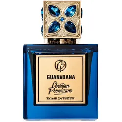 Christian Provenzano Guanabana Extrait de Parfum Spray 100ml