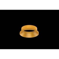 DOTLUX 4359 Dekor-Ring 4359 1 St.