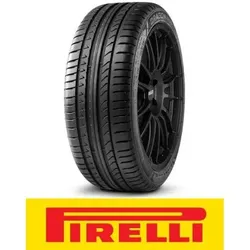 Pirelli Dragon Sport XL FR 225/45 R19 96W