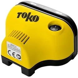 Toko, Skiwerkzeug