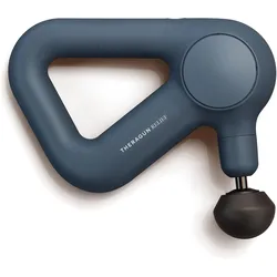 Therabody, Massagepistole, Theragun Relief (3 Stufen, 120 min)