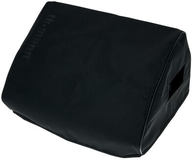Thomann Cover the box pro DSX110M