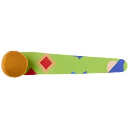 Eddy Toys Tauch- und Wurfball Ø 5 cm