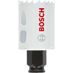 Bosch Lochsäge Progressor for Wood and Metal - 2608594210