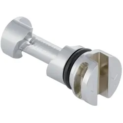 Geberit Mischerwelle Hochtemperatur 241029001 zu HyTronic60