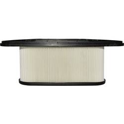 Makita 141875-9 141875-9 Filterelement