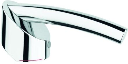 Grohe Hebel 46502 46502000 FMS Einhandmischer Wanne/Brause chrom