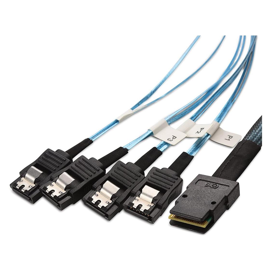 Lenovo DCG ThinkSystem ST50 Flash Power Module Mechanical Kit (4M17A12094)
