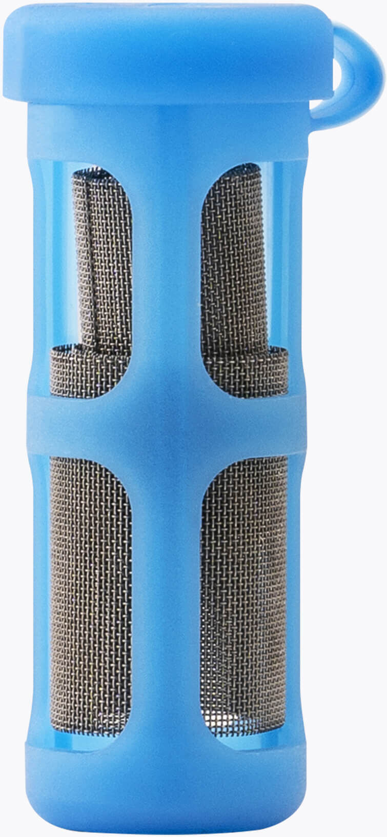 Gastroback Aqua Kapsel