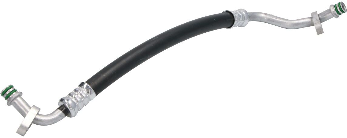 Hochdruckleitung, Klimaanlage THERMOTEC KTT160297