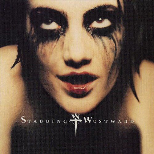 Stabbing Westward - Stabbing Westward - Preis vom 09.10.2026 07:28:09 h