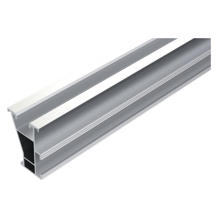 Aerocompact Montageschiene (705100-3550)