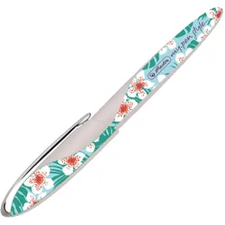 herlitz my.pen Ladylike Patronenfüller mehrfarbig