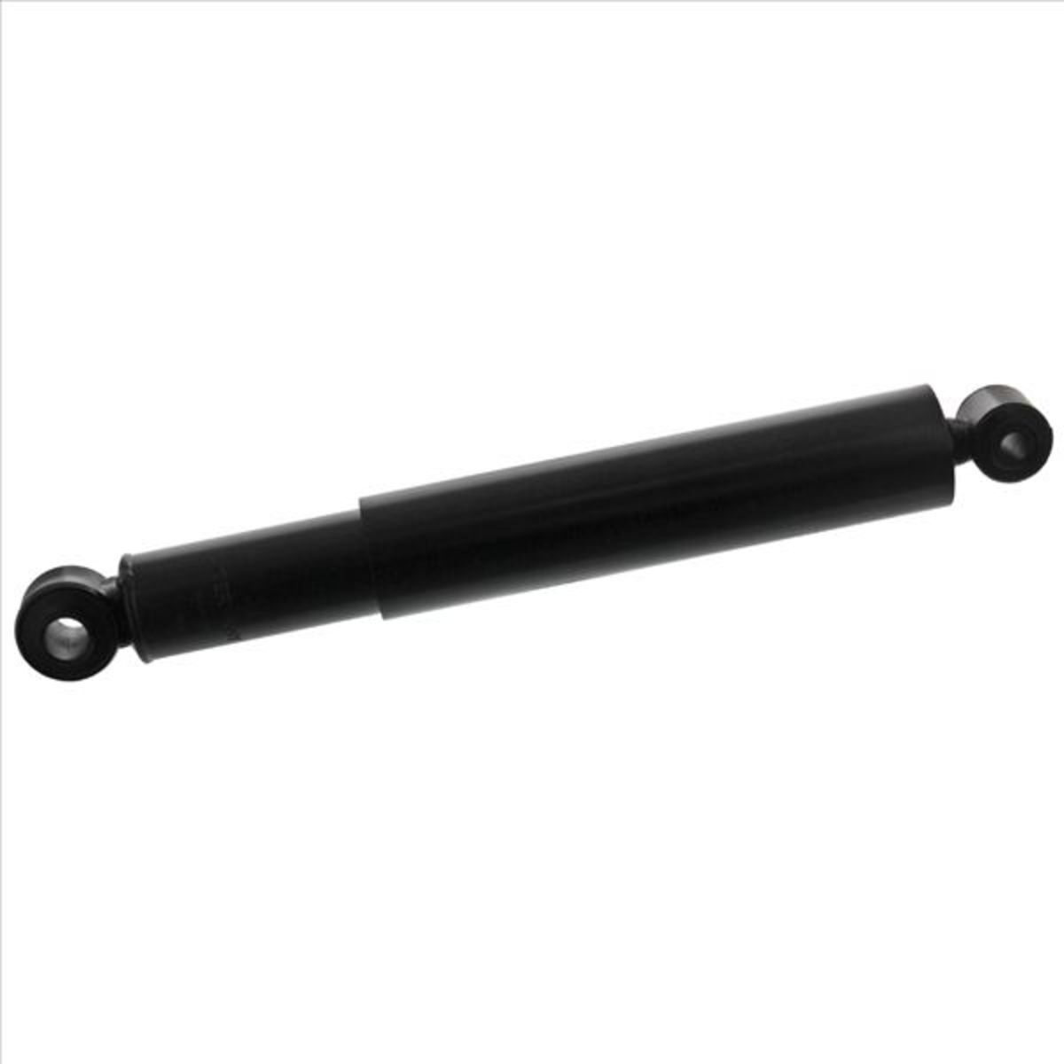 Febi Bilstein Ammortizzatore 20490