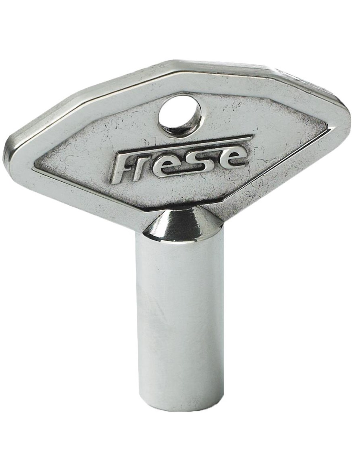 Frese Key to frost tap/outdoor tap