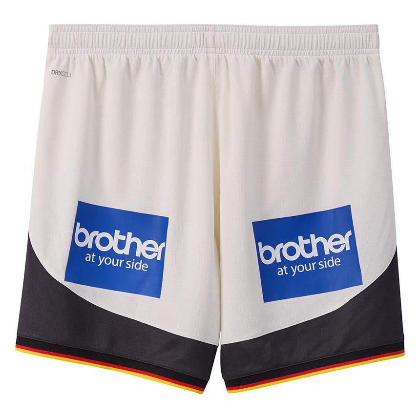 Puma DHB Handball Shorts W (XXL) (787388)