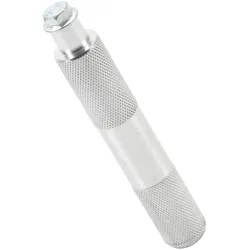 BGS 1522-10 Handgriff aus Artikel 1522